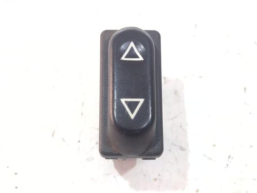 Used Switch Switch PEUGEOT 306 Hatchback (7A, 7C, N3, N5) [1993-2003] 36766119 36766119