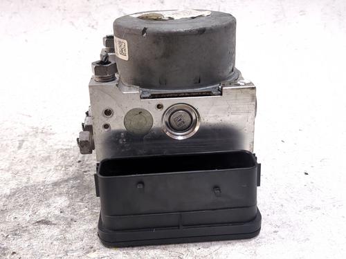 ABS pump FORD FOCUS III 1.0 EcoBoost | BP34264231M43  - Image 5