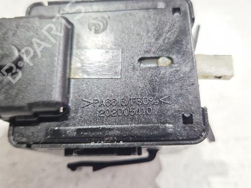 Steering column stalk CHEVROLET CAPTIVA (C100, C140) 2.0 D 4WD | BP32655976I23 