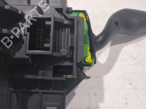 Switch FORD FOCUS III 1.5 TDCi | BP23926458I30 
