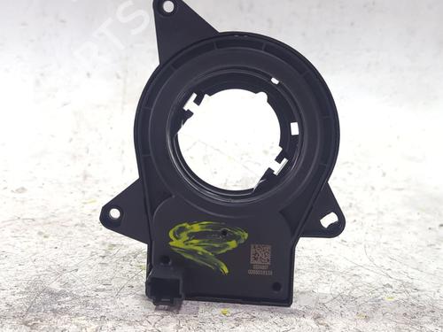 Electronic sensor FIAT TALENTO Van (296_) 1.6 D | BP40072392M84 - Image 3