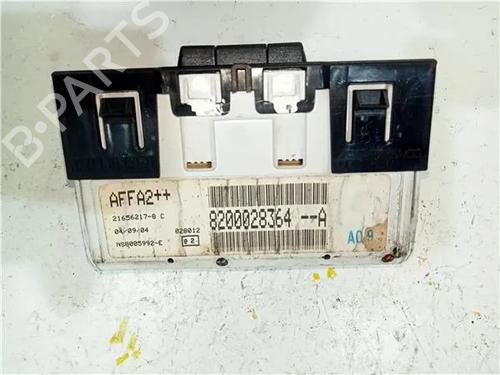 Other RENAULT CLIO II (BB_, CB_) 1.5 dCi (B/CB08) | BP23932922O1