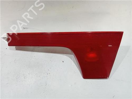 Used Right taillight SEAT CORDOBA (6K1, 6K2) 2.0 i 16V (150 hp) 23920565