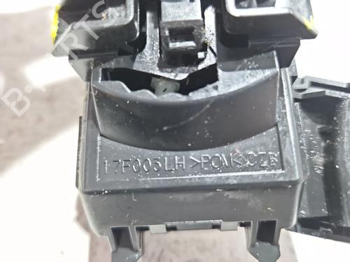 Steering column stalk TOYOTA AYGO (_B1_) 1.0 (KGB10_, KGB10R) | BP29521123I23 