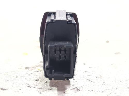 Warning switch BMW 5 (F10) 520 d | BP40623793I22 - Image 3