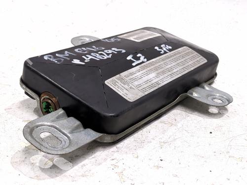 Electronic module BMW 3 Compact (E46) 320 td | BP32010348M83