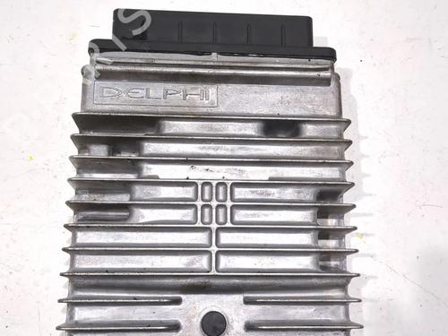 Elektronisk modul FORD FOCUS II Turnier (DA_, FFS, DS) 1.8 TDCi | BP23928513M83 