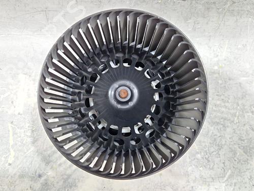 Heater blower motor PEUGEOT 207 (WA_, WC_) 1.6 HDi | BP29876879M62