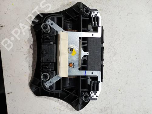 Driver airbag CITROËN XSARA PICASSO (N68) 1.6 HDi | BP23927721C9 