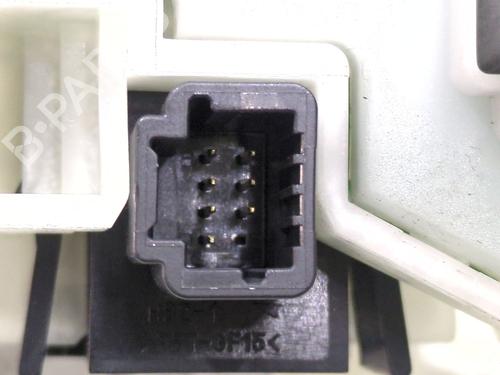 Switch RENAULT SCÉNIC III (JZ0/1_) 1.5 dCi | BP30536306I30  - Image 6
