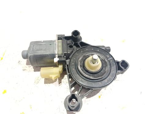 Right rear window motor JEEP COMPASS (MP, M6, MV, M7) 1.4 MultiAir 4x4 | BP39641252E22 - Image 2