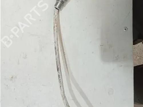 Elektronisk sensor FORD KA (RB_) 1.3 i (50 hp) 23906901