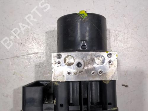 ABS pump BMW 3 (E90) 325 i | BP24199034M43 