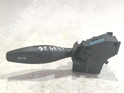 steering-column-stalk-ford-mondeo-iii-b5y-2000-2001-2002-2003-2004-2005-2006-2007-40220780 main image