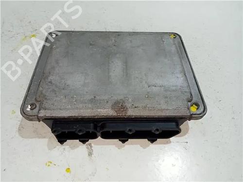 Electronic module VW BORA I (1J2) 1.9 SDI | BP23919159M83 