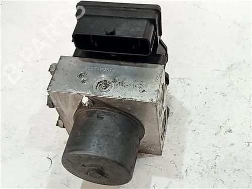 ABS pump FORD MONDEO III Saloon (B4Y) 2.0 16V DI / TDDi / TDCi | BP23911010M43 