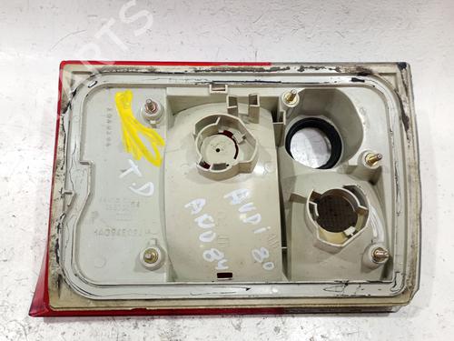 Right tailgate light AUDI 80 B4 Avant (8C5) 2.0 | BP36765978C80 - Image 3