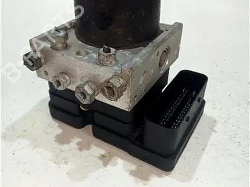 Used ABS pump FORD TRANSIT CONNECT (P65_, P70_, P80_) 1.8 TDCi (110 hp) 23932391