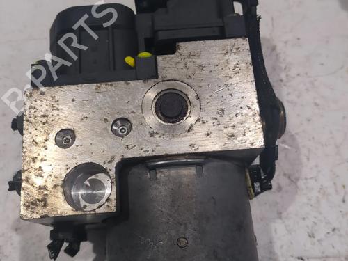 ABS pump PEUGEOT 406 (8B) 2.1 TD 12V | BP23927148M43 