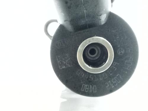 Injector CITROËN BERLINGO / BERLINGO FIRST Box Body/MPV (M_) 1.6 HDI 90 (MB9HX, MC9HX) | BP31753784M100 