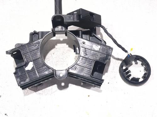 Elektronisk modul OPEL ASTRA J GTC  | BP23903285M83 