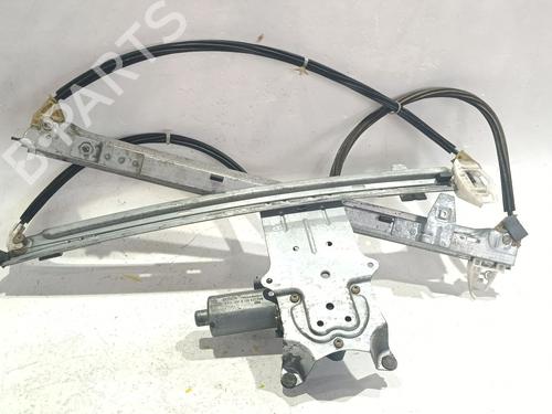 Used Right front window switch Right front window switch 39239677 39239677