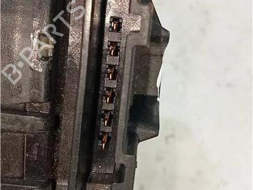 Pedal SEAT IBIZA III (6L1) 1.9 TDI | BP23911423I4 