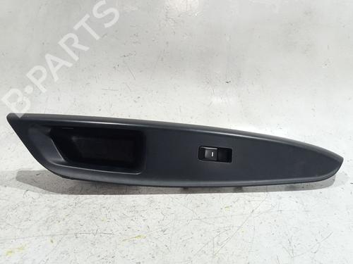 right-front-window-switch-kia-rio-iii-ub-2011-2012-2013-2014-2015-2016-2017-36767062 main image