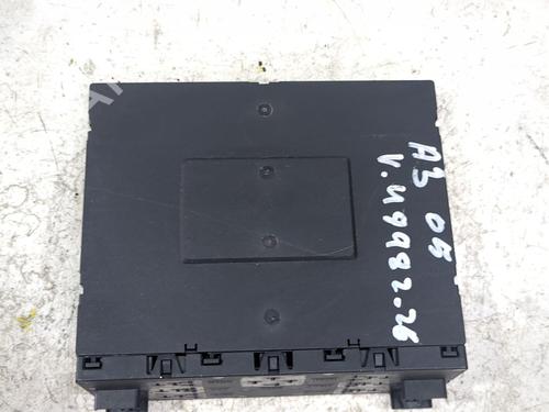 Fuse box AUDI A3 (8P1) 2.0 TDI 16V | BP40009345E1 - Image 6