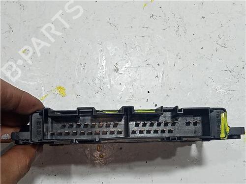 Gearbox control unit MERCEDES-BENZ CLK (C208) CLK 230 Kompressor (208.348) | BP23914276M52 