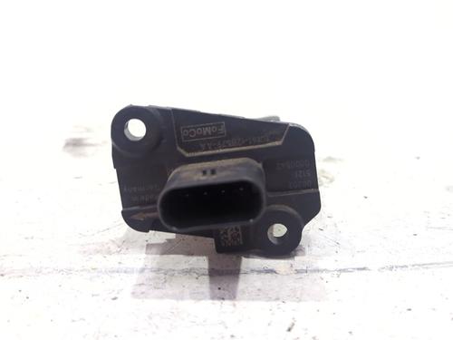 Mass air flow sensor FORD MONDEO V Hatchback (CE) 2.0 TDCi 4x4 | BP38725142M95 - Image 2