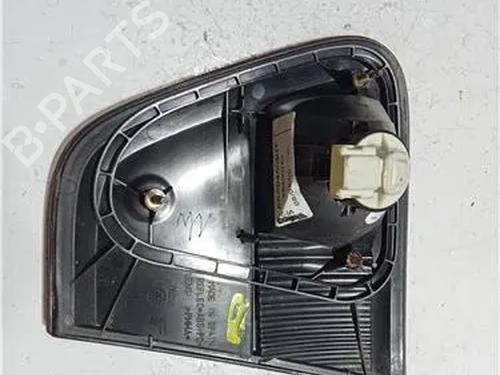 Left taillight SEAT CORDOBA (6K1, 6K2) 1.9 D | BP23917063C34 
