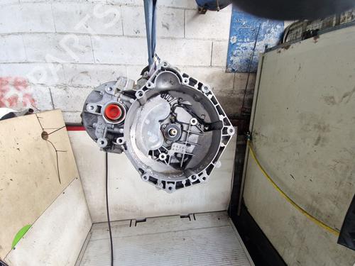 Used Gearbox Gearbox 37603754 37603754