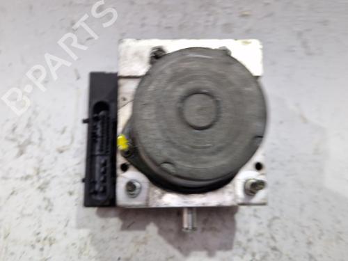 ABS Bremseaggregat FIAT BRAVO II (198_) 1.9 D Multijet (198AXD1A) (116 hp) 29990256
