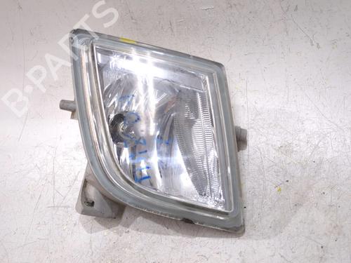 Used Right front fog light MAZDA 6 Saloon (GH) 2.2 MZR-CD (GH10) (163 hp) 27716576