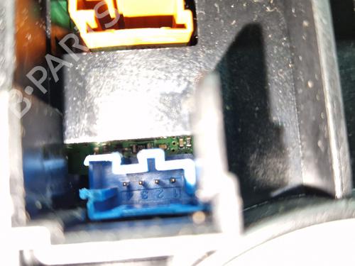 Switch CITROËN C4 Picasso I MPV (UD_) 2.0 HDi 138 | BP30937174I30 