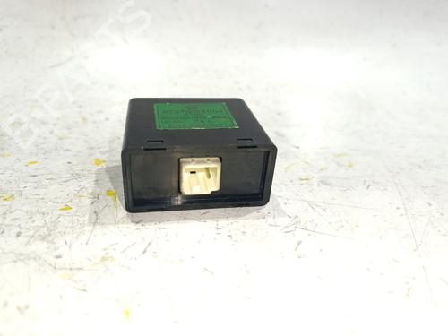Electronic module SSANGYONG RODIUS I 2.7 Xdi | BP39945538M83 - Image 2