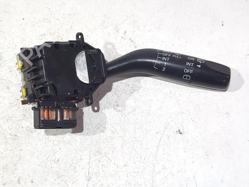 Ratstangsstang MAZDA 3 Saloon (BK) 1.6 DI Turbo (BK12Y) (109 hp) 23927547