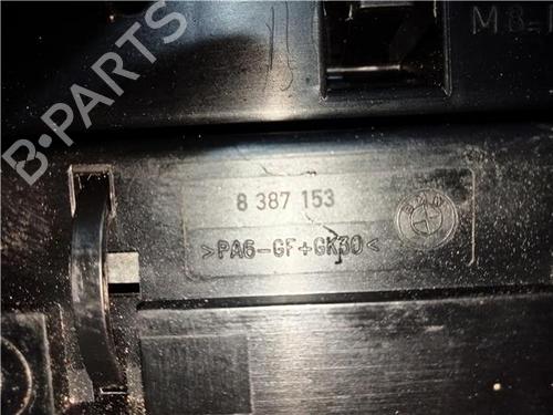 Other BMW X3 (E83) 2.0 d | BP23926144O1 