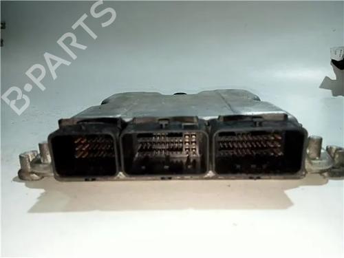 Elektronisk modul RENAULT LAGUNA II Grandtour (KG0/1_) 1.9 dCi (KG0G) | BP23914490M83 