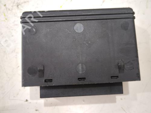 Electronic module FORD FOCUS I (DAW, DBW) 1.8 Turbo DI / TDDi | BP27242359M83 