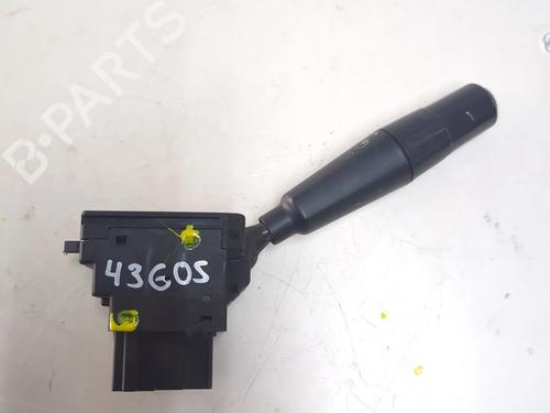 Headlight switch PEUGEOT 106 II (1A_, 1C_) 1.6 i | BP24885784I24 