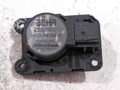 Used Electronic module Electronic module PEUGEOT 5008 (0U_, 0E_) 2.0 HDi 150 / BlueHDi 150 (150 hp) 34278008 34278008
