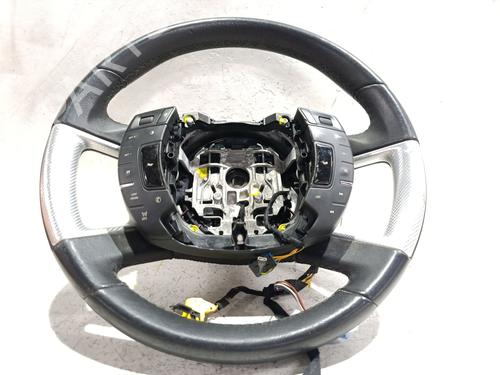 Used Steering wheel Steering wheel 38720297 38720297