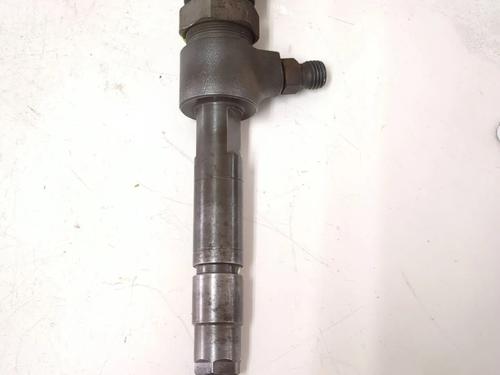 Used Injector FIAT MULTIPLA (186_) 1.9 JTD 110 (110 hp) 26377873