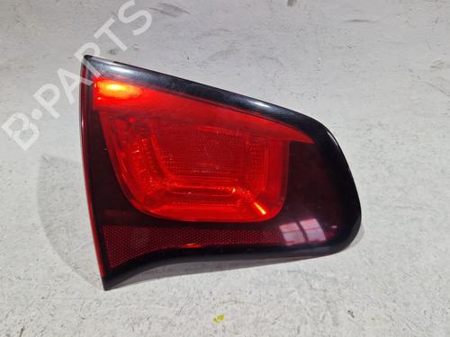 other-citroen-c3-ii-sc_-2009-30314214 main image