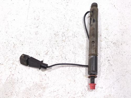 Injecteur ROVER 25 I Hatchback (RF) 2.0 iDT (101 hp) 31869175
