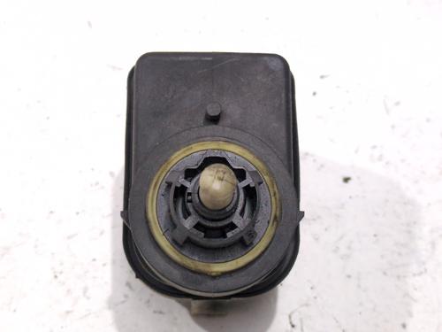 Used Headlight adjuster motor RENAULT KANGOO (KC0/1_) D 55 1.9 (KC0D) (54 hp) 31753753