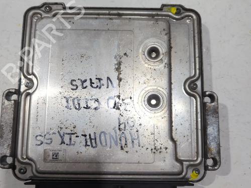 Electronic module HYUNDAI ix55 3.0 V6 CRDi 4WD | BP23928549M83 