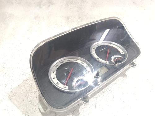 Instrument cluster TATA INDICA 1.4 i | BP38925014C47 - Image 6